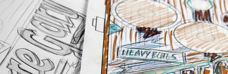 【无广告清爽版】干净纯净的电话攻击