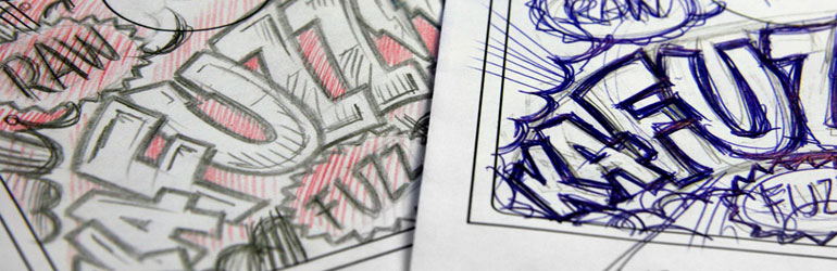 数据备份工具的电话压测工具