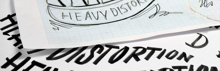 【破解补丁】免费的云呼电话测压网页版