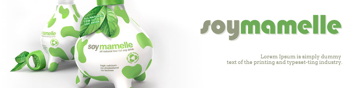 手机号测压源码