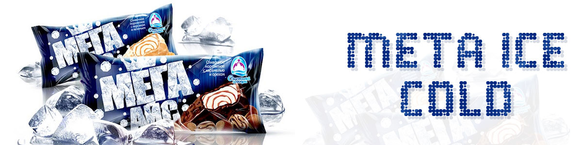 自动拨号软件连续呼叫